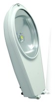30W_50W_IP65_outdoor_led_street_light