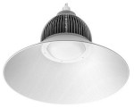 80w_cree_led_high_bay_lighting_high_brightness_led_light