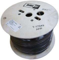 9116s-belden-usa-professional-rg6-coaxial-cable-18awg-305m-drum-belco-1406-02-belco@2093