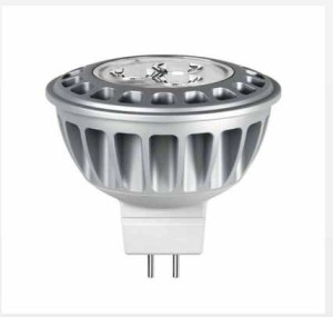 Arajin LED Spotlight
