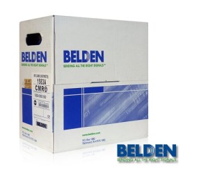 CABLE-UTP-BOBINA-BELDEN-1583A-008U305MTS-GRIS-CAT5E-880169