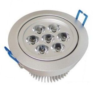 Ceiling Light LED Dots