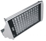 Generic Street Light