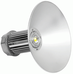 High Bay LED