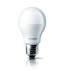 Philips LED