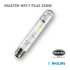 philips-master-hpi-t-plus-250w