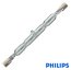 philips-plusline-es-small-p_13148801f
