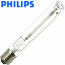 Philips SonT