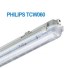 Philips TCW060