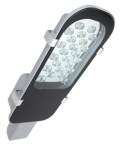 Street Light 24w