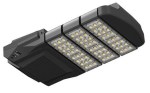 Street Light 80 Watt Cree