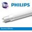 tl-led-philips