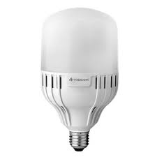 Visicom LED Bulb