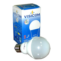 Visicom LED