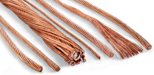 bare-copper-wire-500x500.jpg