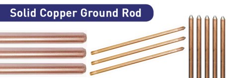 Solid-Copper-Ground-Rod.jpg