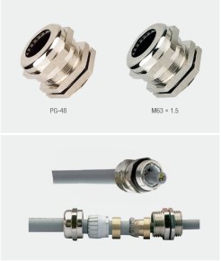 Cable Gland Metal.jpg