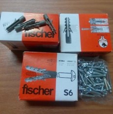 Fischer_.jpg