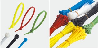Kabel Ties.jpg
