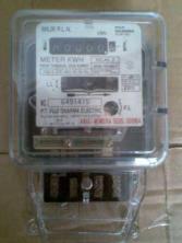 KWH Meter 1phase.jpg