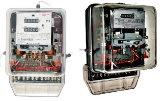 KWH Meter 3p DT.jpg