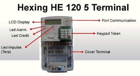 kWh Meter Prabayar Hexing HE120.jpg
