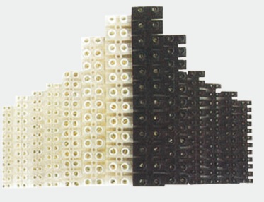 Terminal Klustin.jpg