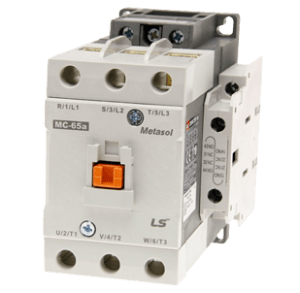 324-LS-Contactor-MC65A-1