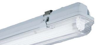 Kap TL weather proof.jpg