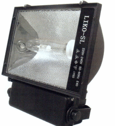 liko-flood-light-250x250