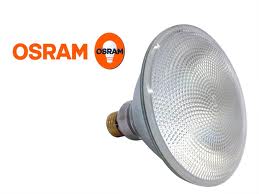 Osram Par38