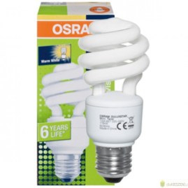 Osram Twist