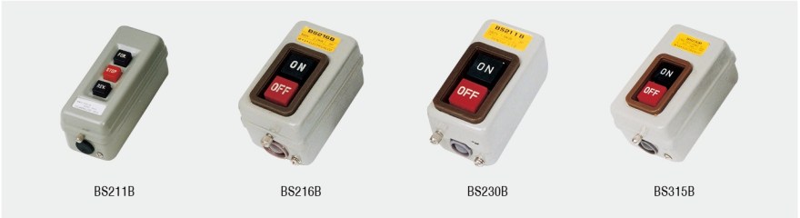 BS Push Button.jpg