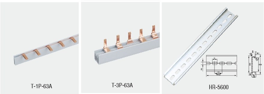 Busbar Sisir & Rel MCB.jpg