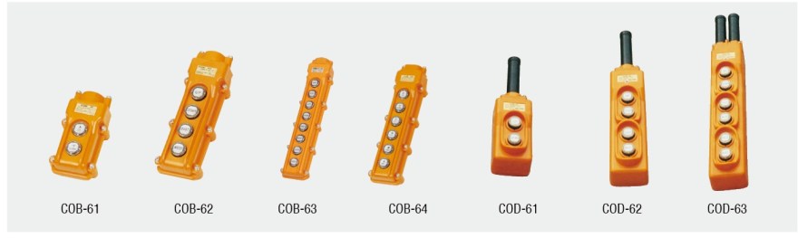 COB Push Button.jpg
