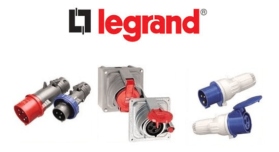 Legrand Logo.png
