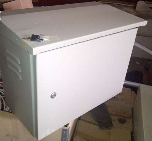 247050056_4_644x461_box-baterai-aki-box-panel-box-pju-besi-powder-coating-kantor-industri_rev003