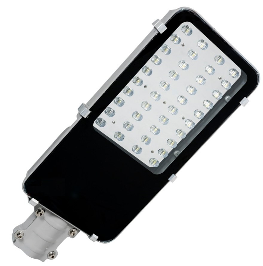40watt_led_parking_lot_light_rg3