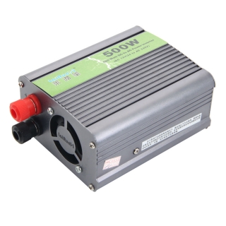 DC-12V-TO-AC-220V-500W-Power-Inverter_320x320