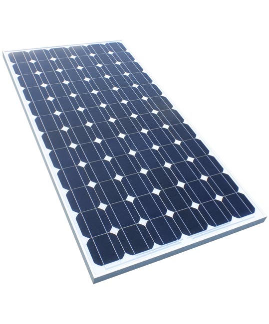 Solar Panel-1