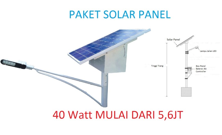 Solar Street Light - Battery on top.jpg