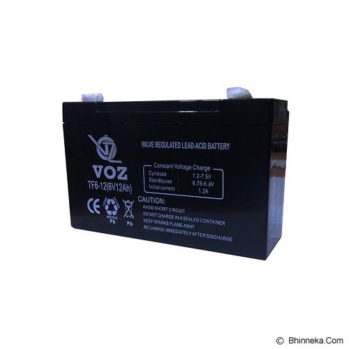 voz-aki-kering-6v-12ah-sku09315446-2015124102136