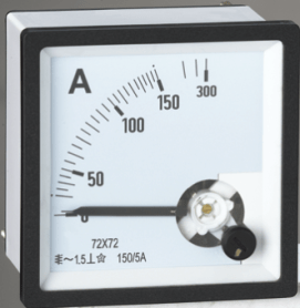 Ampere Meter 72x72.png