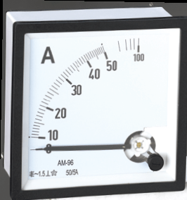 Ampere Meter Direct.png