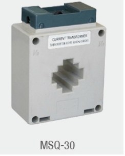 Current Transformer.jpg