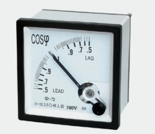 Power Factor Meter.jpg