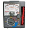 Sanwa Analog Multimeter