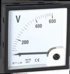 Volt Meter 96x96.jpg
