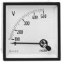 Volt Meter