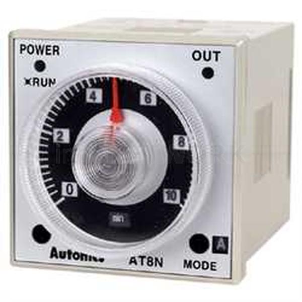 AT8N Autonics